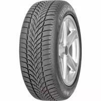 Goodyear UltraGrip Ice 2 205/65 R15 99T XL