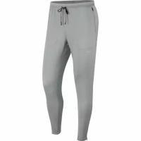 Брюки мужские Nike Phenom Elite Men's Knit Running Pants