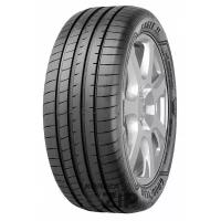 Автошина Goodyear Eagle F1 Asymmetric 3 SUV 275/45 R19 108Y XL FP