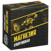 ONLYTOP Спортивная магнезия в коробке 