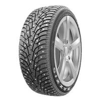 Автошина Maxxis NP5 PREMITRA ICE NORD 175/65R14 82T