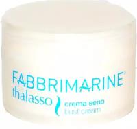 Крем FABBRIMARINE Талассо-крем для области груди Crema Seno/ Bust cream