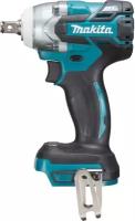 Гайковерт Makita DTW285Z