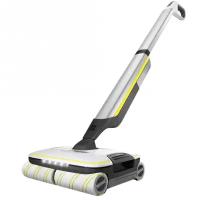 Пылесосы karcher Karcher FC 7 Premium 1.055-760.0