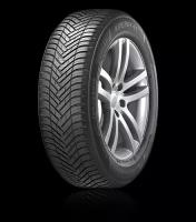 Шины 215/65 R16 Hankook Kinergy 4S2 (H750) 102V