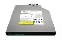 Привод DVD-RW Dell 429-ABCZ