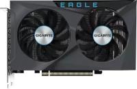 Видеокарта Gigabyte GV-R64EAGLE-4GD 4096 МБ, RET