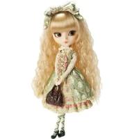 Кукла Pullip Tiphona (Пуллип Тифона), Groove Inc