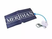 Кислородный баллончик Meridian 40L D011902