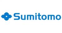 SUMITOMO SN672 SUMITOMO колодка дисковая 604/D2187/D2307/D2333/PN1431 0446647010/32040/06020 F