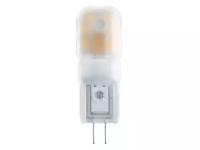 Camelion Лампа светодиодная LED2.5-JC-SL/845/G4 Camelion 12302