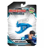 Настольная игра Monsuno