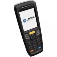 Мобильный компьютер Motorola Symbol MC2180, K-MC2180-MS01E-CRD