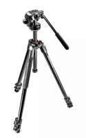 Штатив Manfrotto MK290XTA3-2W Xtra (170см/5кг/2560г)