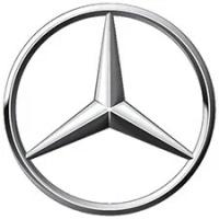 MERCEDES-BENZ A001997554164 Кольцо уплотнительное помпы