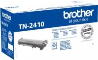 Картридж лазерный Brother TN2410 Laser Toner, черный