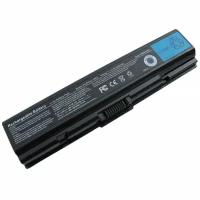 Для Toshiba Satellite L450-12G (5200Mah) Аккумуляторная батарея ноутбука