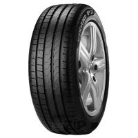 Автошина Pirelli Cinturato P7 235/40 R19 96W XL