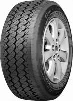 185/75R16C Cordiant Business CA-1 (104/102Q)