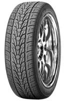 Автошина Nexen ROADIAN HP 295/40 R20 106V