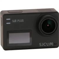 Экшн-камера SJCAM SJ8 PLUS, 1 шт