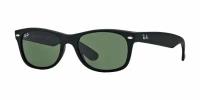 Солнцезащитные очки Ray-Ban RB 2132 622 55