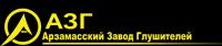 АЗГ A71500 кронштейн запасного колеса газель некст на раму усиленный АЗГ