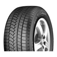 Автошина Continental Conti4x4WinterContact 235/55 R17 99H