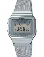 CASIO Collection A700WEM-7AEF