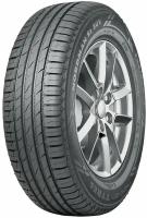 Nokian Nordman S2 SUV 215/60 R17 96H