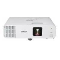 Проектор Epson EB-L250F