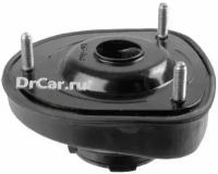 LEMFORDER Опора амортизатора заднего SUBARU Forester 02-08, Impreza 00-