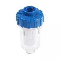 MassFamily Фильтр для бытовой техники ITA Filter F50119-1, нейлоновая сетка, 3