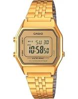 CASIO Collection LA680WEGA-9E