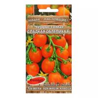 Premium Seeds Семена томат-черри 