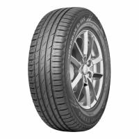 Шина Nokian Nordman S2 SUV 235/55 R17 99H