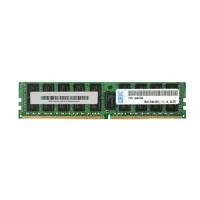 Оперативная память IBM 46W0798 16gb (1x16gb) 2133mhz Pc4-17000