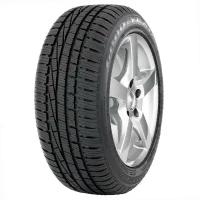 Зимние шины Goodyear Ultra Grip Performance G1 RunFlat 225/45 R17 91V