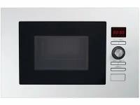 Микроволновая печь встраиваемая Midea AG820BJU-WH