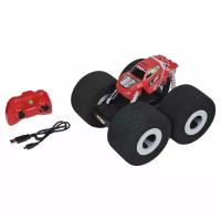 Машинка Air Hogs РУ Stunt Shot 6055695