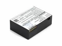 Аккумулятор для ТСД CipherLab CP50, CP55 (BA-0053A3)