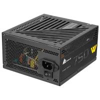 Блок питания ATX 750 Вт Linkworld LPW1685-750W