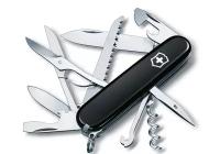 Мультитул Нож Victorinox 1.3713.3 Huntsman