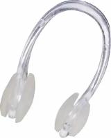 Зажим для носа Cressi Nose Clip White