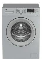 Стиральная машина Beko WSRE6512ZSS