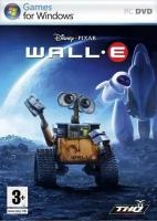 Игра Disney•Pixar Wall-E