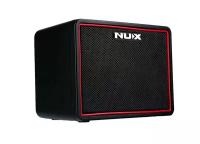 NUX CHERUB MIGHTY LITE BT 3Вт Гитарный комбик