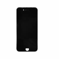 Дисплей с тачскрином для Apple iPhone 7 (черный) LCD