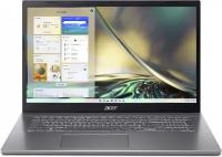 Ноутбук Acer Aspire 5 A517-53-51E9 NX.K62ER.002 (Core i5 3300 MHz (1235U)/8192Mb/512 Gb SSD/17.3