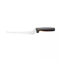 Нож филейный Fiskars Functional Form, 216 мм